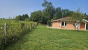 Annonce Vente 3 pices Maison Pouillon