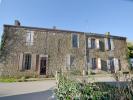 For sale House Tablier  85310 255 m2 9 rooms