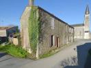 Annonce Vente 9 pices Maison Tablier