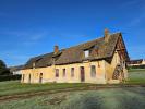 For sale House Saint-jean-de-folleville  76170 150 m2 4 rooms