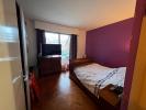 Apartment SAINT-MANDE 