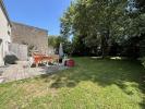 Annonce Vente 4 pices Maison Bignon