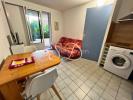 Apartment ARGELES-SUR-MER 