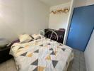 Apartment ARGELES-SUR-MER 