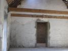 Annonce Vente Immeuble Hermitage-lorge