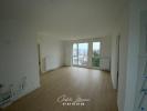 Vente Appartement Rennes  35000 5 pieces 96 m2