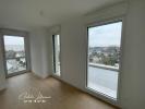 Acheter Appartement 96 m2 Rennes