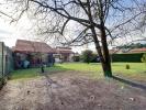 Annonce Vente 5 pices Maison Pian-medoc