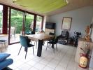 Vente Maison Plehedel 22