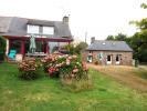 Annonce Vente 6 pices Maison Plehedel