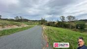 Annonce Vente Terrain Longessaigne