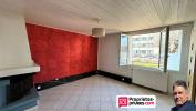 Acheter Appartement Lyon-8eme-arrondissement Rhone