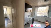 Acheter Appartement Lyon-8eme-arrondissement 177000 euros