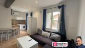 Vente Appartement Pierre-benite 69