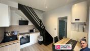 Annonce Vente 2 pices Maison Pierre-benite