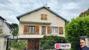 For sale House Pont-de-cheruy  38230 132 m2 6 rooms