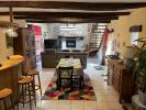 Annonce Vente 6 pices Maison Feuillee