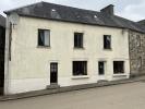 For sale House Plougonver  22810 89 m2 5 rooms