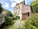 For sale House Pont-l'eveque  14130 114 m2 6 rooms