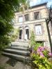 Annonce Vente 6 pices Maison Pont-l'eveque