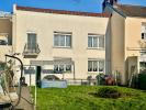 For sale House Charleville-mezieres  08000 69 m2 4 rooms