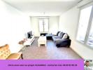 For sale Apartment Oullins  69600 51 m2 2 rooms