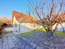 Annonce Vente 3 pices Maison Belley