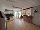 Annonce Vente Maison Merdrignac