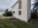 For sale House Suevres  41500 106 m2 6 rooms