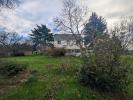 Annonce Vente 6 pices Maison Suevres