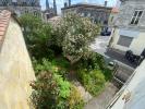 For sale House Bordeaux  33800 113 m2 4 rooms