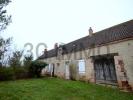 Annonce Vente 3 pices Maison Nassigny