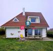 Annonce Vente 6 pices Maison Audresselles