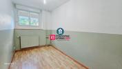 Acheter Appartement Boulogne-sur-mer 99900 euros