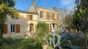 For sale House Saint-sauveur  33250 299 m2 11 rooms