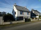 Annonce Vente 3 pices Maison Mael-carhaix