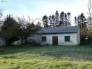 Acheter Maison 71 m2 Mael-carhaix