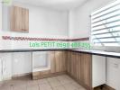 Acheter Appartement 56 m2 Lamentin