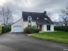 Annonce Vente 6 pices Maison Grand-champ