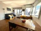 Acheter Appartement Courbevoie 460000 euros