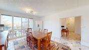 Acheter Appartement Avon 370000 euros