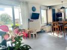 Annonce Vente 3 pices Appartement Anthon