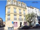 For sale Apartment building Beziers  34500 455 m2 18 rooms