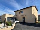 Annonce Vente 5 pices Maison Montanay