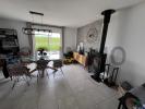 Annonce Vente 6 pices Maison Lachelle