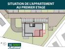 Acheter Appartement Haucourt-moulaine Meurthe et moselle