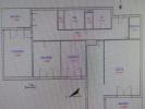 Vente Appartement Draguignan  83300 4 pieces 85 m2