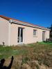 Annonce Vente Maison Joze