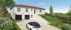 Annonce Vente Maison Veyre-monton