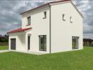 Annonce Vente Maison Riom